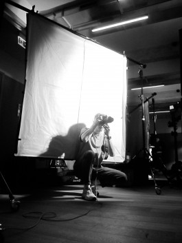  Fabian Stoffers Fotograf Photographer Munich