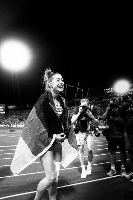  Fabian Stoffers Fotograf Photographer Munich