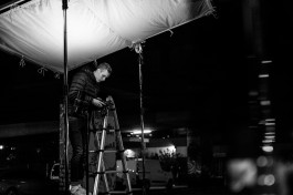  Fabian Stoffers Fotograf Photographer Munich