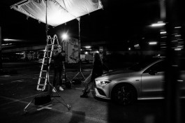  Fabian Stoffers Fotograf Photographer Munich