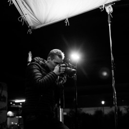  Fabian Stoffers Fotograf Photographer Munich