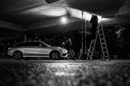  Fabian Stoffers Fotograf Photographer Munich