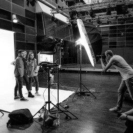  Fabian Stoffers Fotograf Photographer Munich