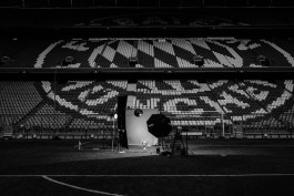  Fabian Stoffers Fotograf Photographer Munich