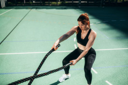  Fabian Stoffers Fotograf Photographer Munich