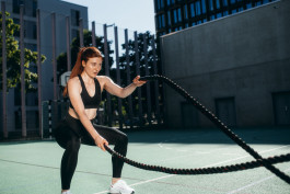  Fabian Stoffers Fotograf Photographer Munich