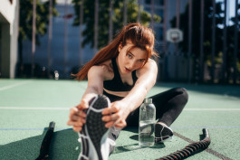  Fabian Stoffers Fotograf Photographer Munich