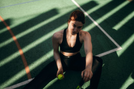  Fabian Stoffers Fotograf Photographer Munich