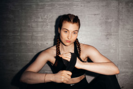  Fabian Stoffers Fotograf Photographer Munich