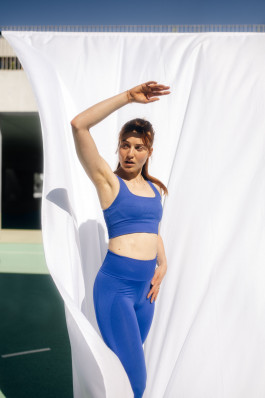  Fabian Stoffers Fotograf Photographer Munich