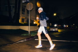  Fabian Stoffers Fotograf Photographer Munich