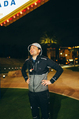  Fabian Stoffers Fotograf Photographer Munich