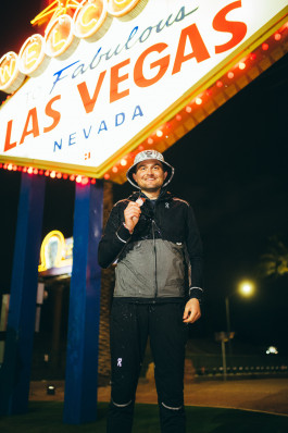  Fabian Stoffers Fotograf Photographer Munich