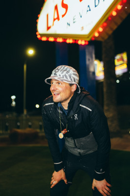  Fabian Stoffers Fotograf Photographer Munich