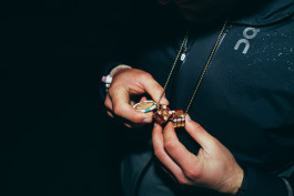  Fabian Stoffers Fotograf Photographer Munich