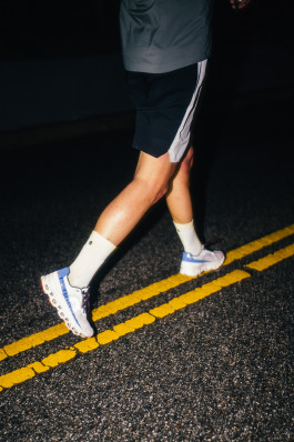  Fabian Stoffers Fotograf Photographer Munich