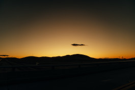  Fabian Stoffers Fotograf Photographer Munich