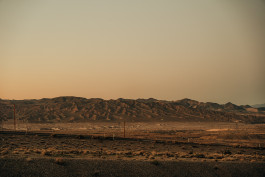  Fabian Stoffers Fotograf Photographer Munich