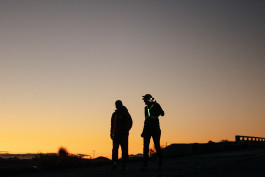  Fabian Stoffers Fotograf Photographer Munich