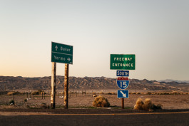  Fabian Stoffers Fotograf Photographer Munich