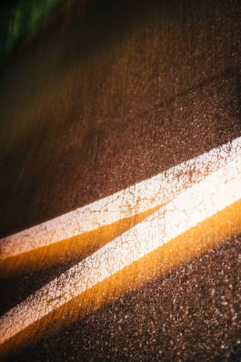  Fabian Stoffers Fotograf Photographer Munich