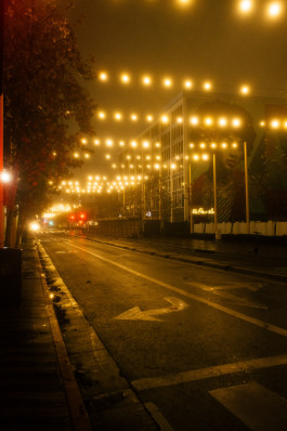  Fabian Stoffers Fotograf Photographer Munich