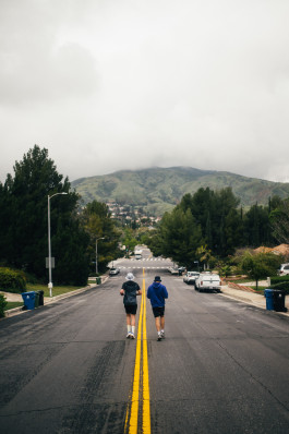  Fabian Stoffers Fotograf Photographer Munich