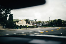  Fabian Stoffers Fotograf Photographer Munich