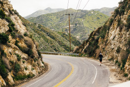  Fabian Stoffers Fotograf Photographer Munich