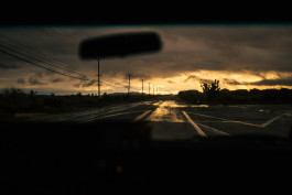  Fabian Stoffers Fotograf Photographer Munich