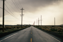  Fabian Stoffers Fotograf Photographer Munich