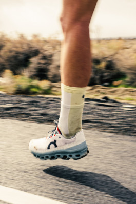  Fabian Stoffers Fotograf Photographer Munich