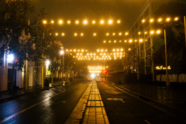  Fabian Stoffers Fotograf Photographer Munich