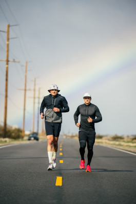  Fabian Stoffers Fotograf Photographer Munich