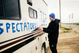  Fabian Stoffers Fotograf Photographer Munich