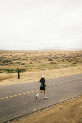  Fabian Stoffers Fotograf Photographer Munich