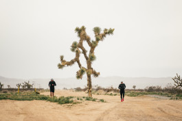  Fabian Stoffers Fotograf Photographer Munich