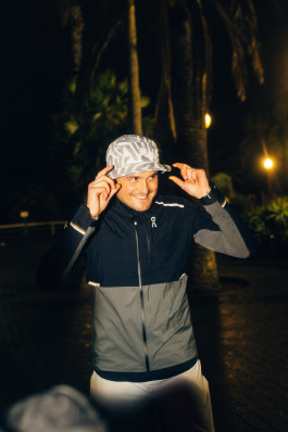  Fabian Stoffers Fotograf Photographer Munich