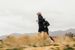  Fabian Stoffers Fotograf Photographer Munich