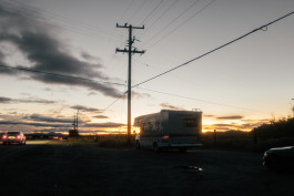  Fabian Stoffers Fotograf Photographer Munich