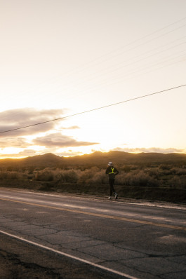  Fabian Stoffers Fotograf Photographer Munich