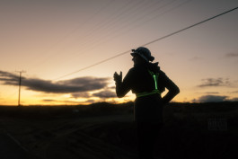  Fabian Stoffers Fotograf Photographer Munich