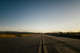  Fabian Stoffers Fotograf Photographer Munich