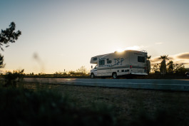  Fabian Stoffers Fotograf Photographer Munich