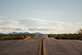  Fabian Stoffers Fotograf Photographer Munich