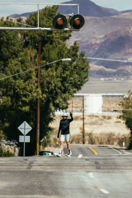  Fabian Stoffers Fotograf Photographer Munich