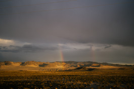  Fabian Stoffers Fotograf Photographer Munich