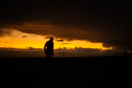  Fabian Stoffers Fotograf Photographer Munich