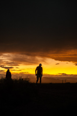  Fabian Stoffers Fotograf Photographer Munich