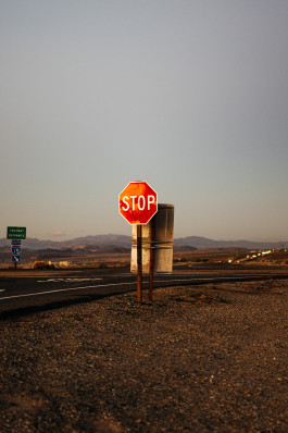  Fabian Stoffers Fotograf Photographer Munich